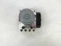 2020 Hyundai Venue ABS Pump Control Module Replacement P/N:58900-K2500 Fits OEM Used Auto Parts - Oemusedautoparts1.com