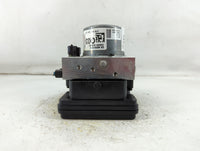 2020 Hyundai Venue ABS Pump Control Module Replacement P/N:58900-K2500 Fits OEM Used Auto Parts - Oemusedautoparts1.com