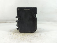 2020 Hyundai Venue ABS Pump Control Module Replacement P/N:58900-K2500 Fits OEM Used Auto Parts - Oemusedautoparts1.com
