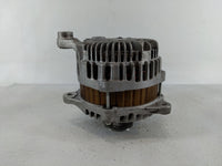 2016-2020 Infiniti Q50 Alternator Replacement Generator Charging Assembly Engine OEM P/N:23100 4HK6A Fits OEM Used Auto Part