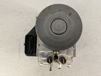 2020 Infiniti Q50 ABS Pump Control Module Replacement P/N:47660 6HA1A 116040-66170 Fits OEM Used Auto Parts - Oemusedautopar