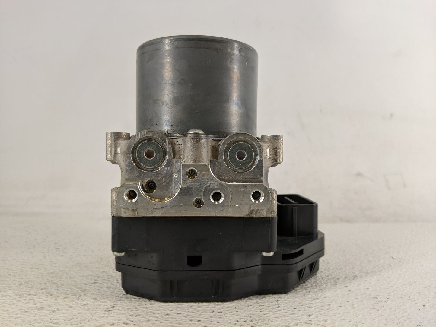 2020 Infiniti Q50 ABS Pump Control Module Replacement P/N:47660 6HA1A 116040-66170 Fits OEM Used Auto Parts - Oemusedautopar