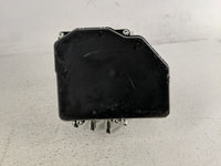 2020 Infiniti Q50 ABS Pump Control Module Replacement P/N:47660 6HA1A 116040-66170 Fits OEM Used Auto Parts - Oemusedautopar