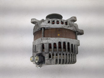 compare product 2016-2020 Infiniti Q50 Alternator Replacement Generator Charging Assembly Engine OEM P/N:23100 4HK6A Fits OEM Used Auto Parts