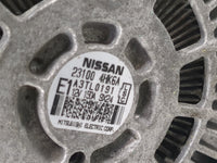 2016-2020 Infiniti Q50 Alternator Replacement Generator Charging Assembly Engine OEM P/N:23100 4HK6A Fits OEM Used Auto Part