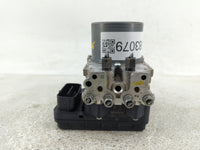 2020 Infiniti Q50 ABS Pump Control Module Replacement P/N:47660 6HC0A 116040-66210 Fits OEM Used Auto Parts - Oemusedautopar