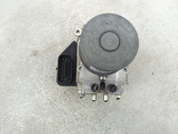 2020 Infiniti Q50 ABS Pump Control Module Replacement P/N:47660 6HC0A 116040-66210 Fits OEM Used Auto Parts - Oemusedautopar