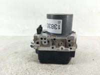 2020 Infiniti Q50 ABS Pump Control Module Replacement P/N:47660 6HC0A 116040-66210 Fits OEM Used Auto Parts - Oemusedautopar