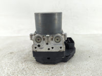 2020 Infiniti Q50 ABS Pump Control Module Replacement P/N:47660 6HC0A 116040-66210 Fits OEM Used Auto Parts - Oemusedautopar