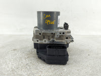 2020 Infiniti Q50 ABS Pump Control Module Replacement P/N:47660 6HC0A 116040-66210 Fits OEM Used Auto Parts - Oemusedautopar