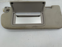 2014-2020 Infiniti Q50 Sun Visor Shade Replacement Driver Left Mirror Fits Fits 2014 2015 2016 2017 2018 2019 2020 OEM Used 