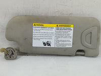 2014-2020 Infiniti Q50 Sun Visor Shade Replacement Driver Left Mirror Fits Fits 2014 2015 2016 2017 2018 2019 2020 OEM Used 