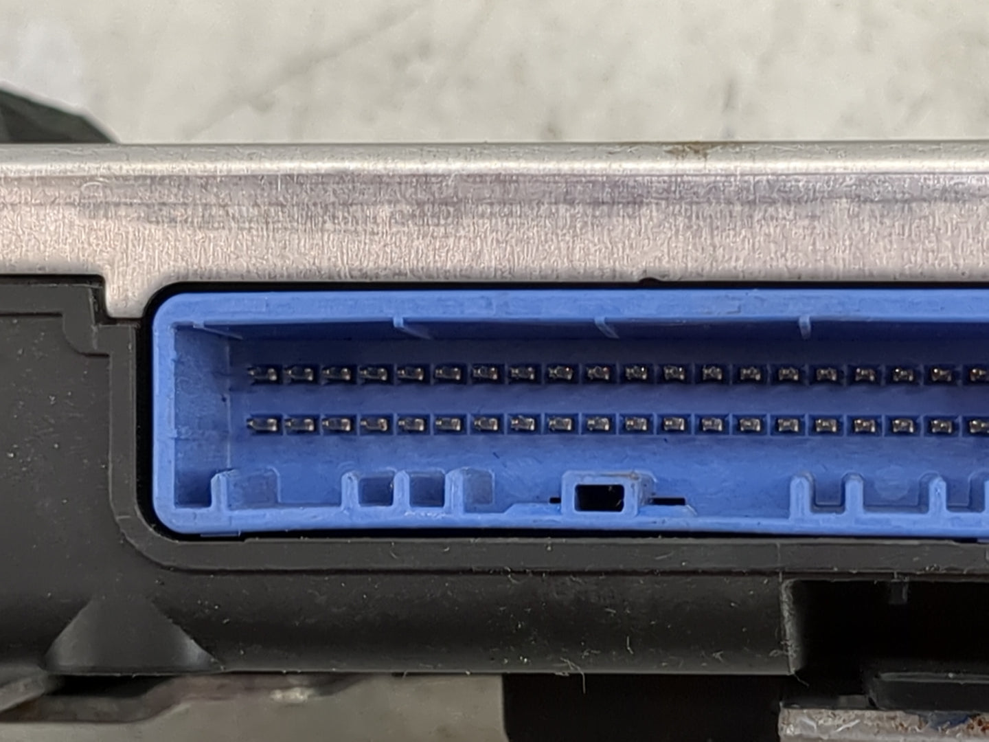 Infiniti Q50 Telematics Control Module 1475220 - Oemusedautoparts1.com