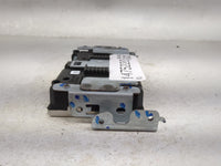 Infiniti Q50 Telematics Control Module 1475220 - Oemusedautoparts1.com