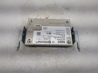 Infiniti Q50 Telematics Control Module 1475220 - Oemusedautoparts1.com