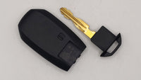 Infiniti Q50 Keyless Entry Remote Fob KR5TXN7 S180144713 4 buttons - Oemusedautoparts1.com