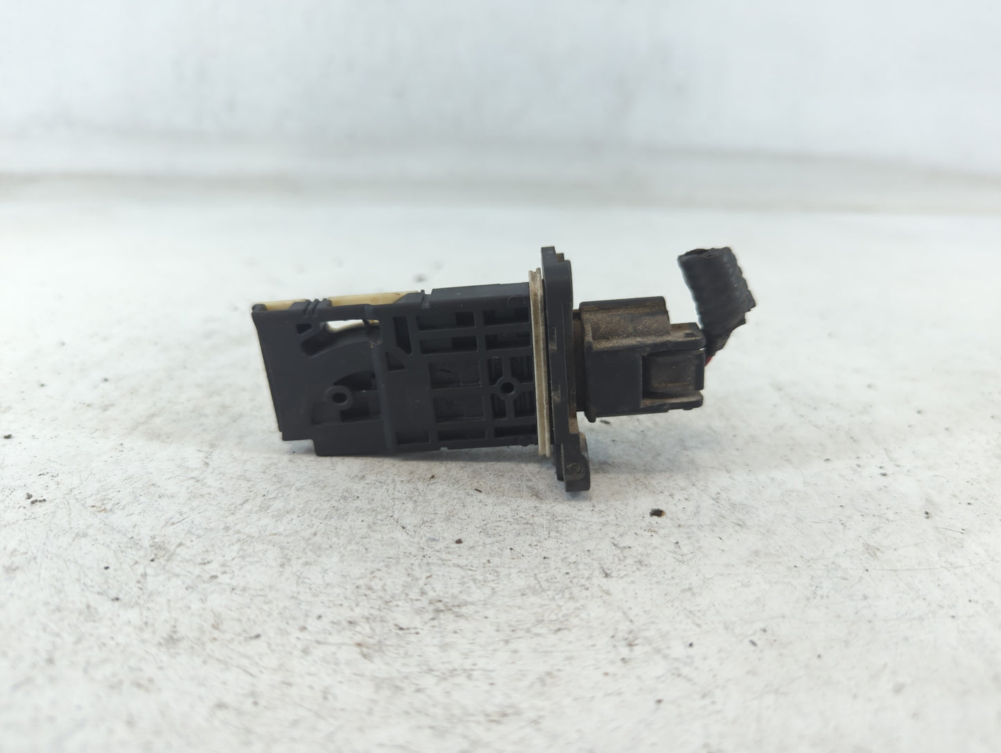 2022 Infiniti Q50 Mass Air Flow Meter Maf - Oemusedautoparts1.com