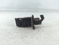 2022 Infiniti Q50 Mass Air Flow Meter Maf - Oemusedautoparts1.com