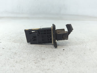 compare product 2022 Infiniti Q50 Mass Air Flow Meter Maf Sensor