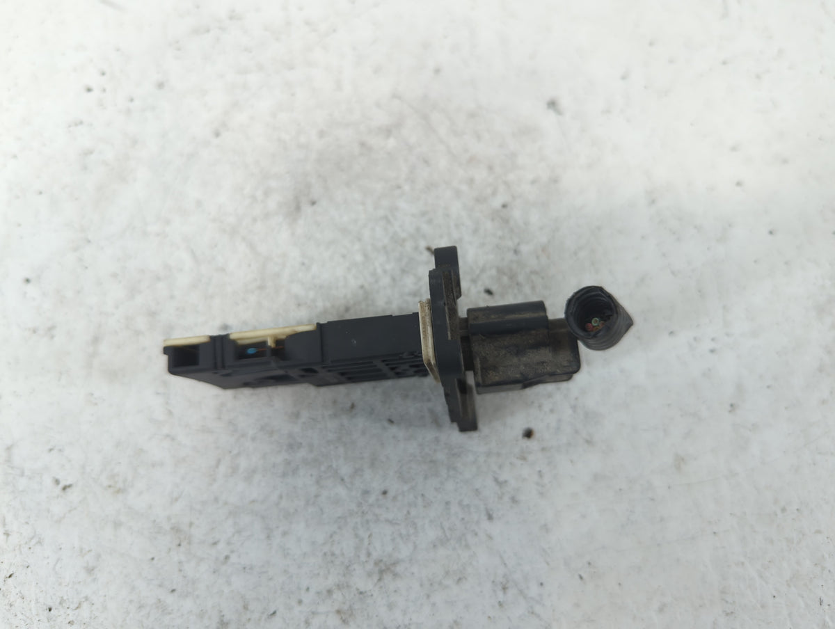 2022 Infiniti Q50 Mass Air Flow Meter Maf Sensor - Oemusedautoparts1.com