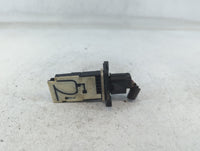 2022 Infiniti Q50 Mass Air Flow Meter Maf Sensor - Oemusedautoparts1.com