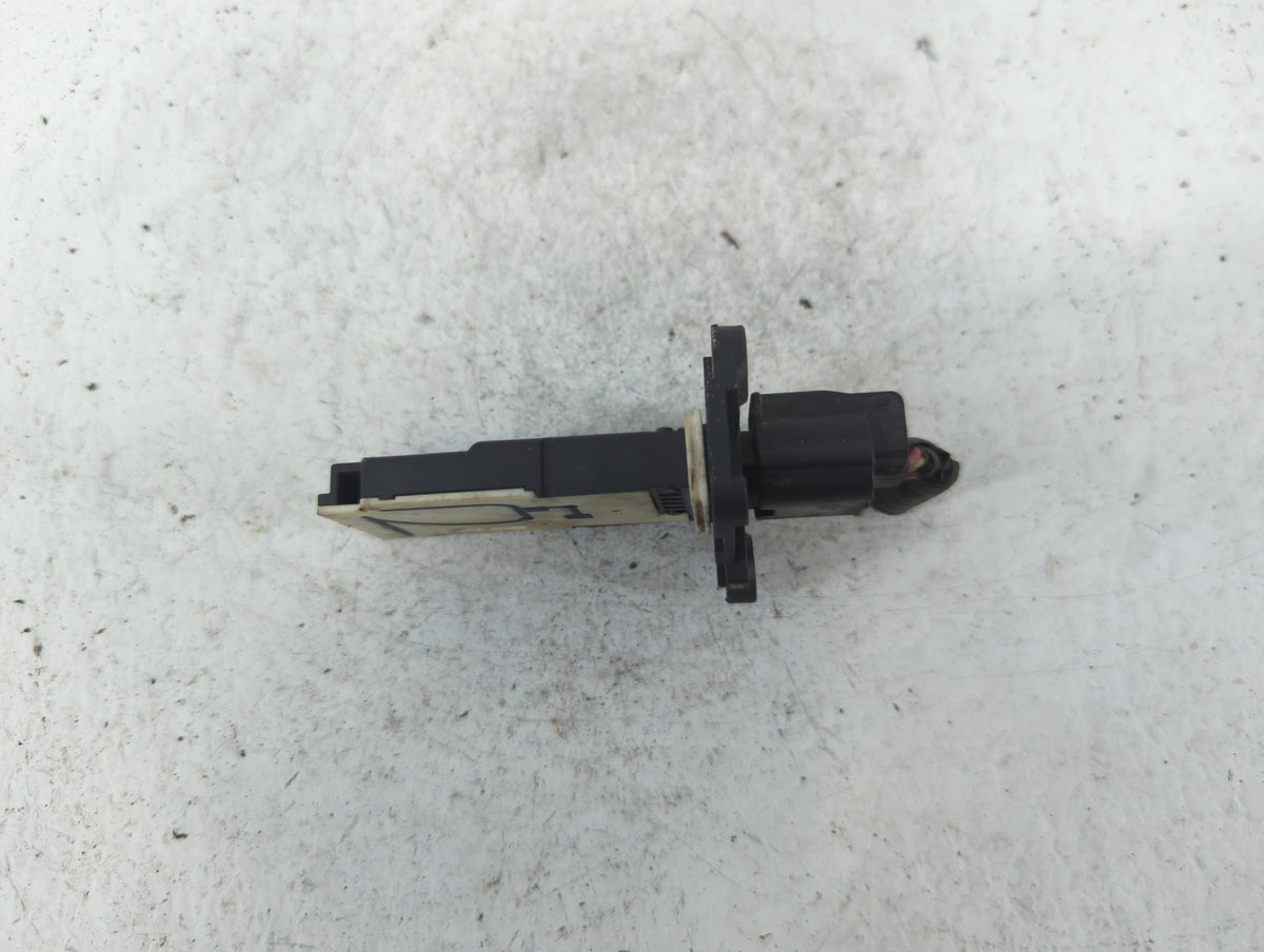 2022 Infiniti Q50 Mass Air Flow Meter Maf Sensor - Oemusedautoparts1.com