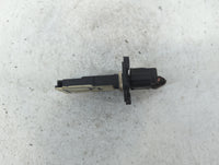 2022 Infiniti Q50 Mass Air Flow Meter Maf Sensor - Oemusedautoparts1.com
