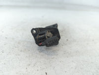 2022 Infiniti Q50 Mass Air Flow Meter Maf - Oemusedautoparts1.com