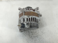 2016-2020 Infiniti Q50 Alternator Replacement Generator Charging Assembly Engine OEM P/N:A3TL0191 23100 4HK6A Fits OEM Used 