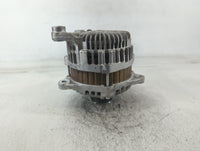 2016-2020 Infiniti Q50 Alternator Replacement Generator Charging Assembly Engine OEM P/N:A3TL0191 23100 4HK6A Fits OEM Used 