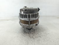 2016-2020 Infiniti Q50 Alternator Replacement Generator Charging Assembly Engine OEM P/N:A3TL0191 23100 4HK6A Fits OEM Used 
