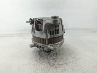 2016-2020 Infiniti Q50 Alternator Replacement Generator Charging Assembly Engine OEM P/N:A3TL0191 23100 4HK6A Fits OEM Used 