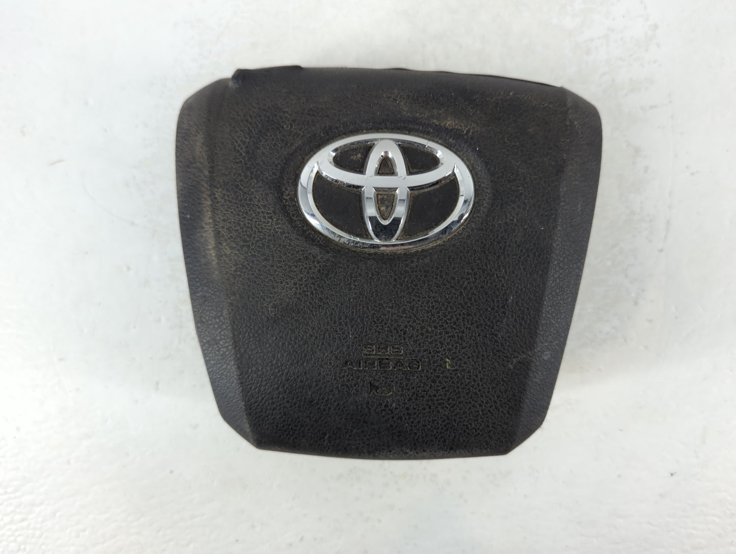 2018-2020 Infiniti Q50 Air Bag Driver Left Steering Wheel Mounted P/N:AKDF617PYLAB 0589 0080 Fits Fits 2017 2018 2019 2020 O