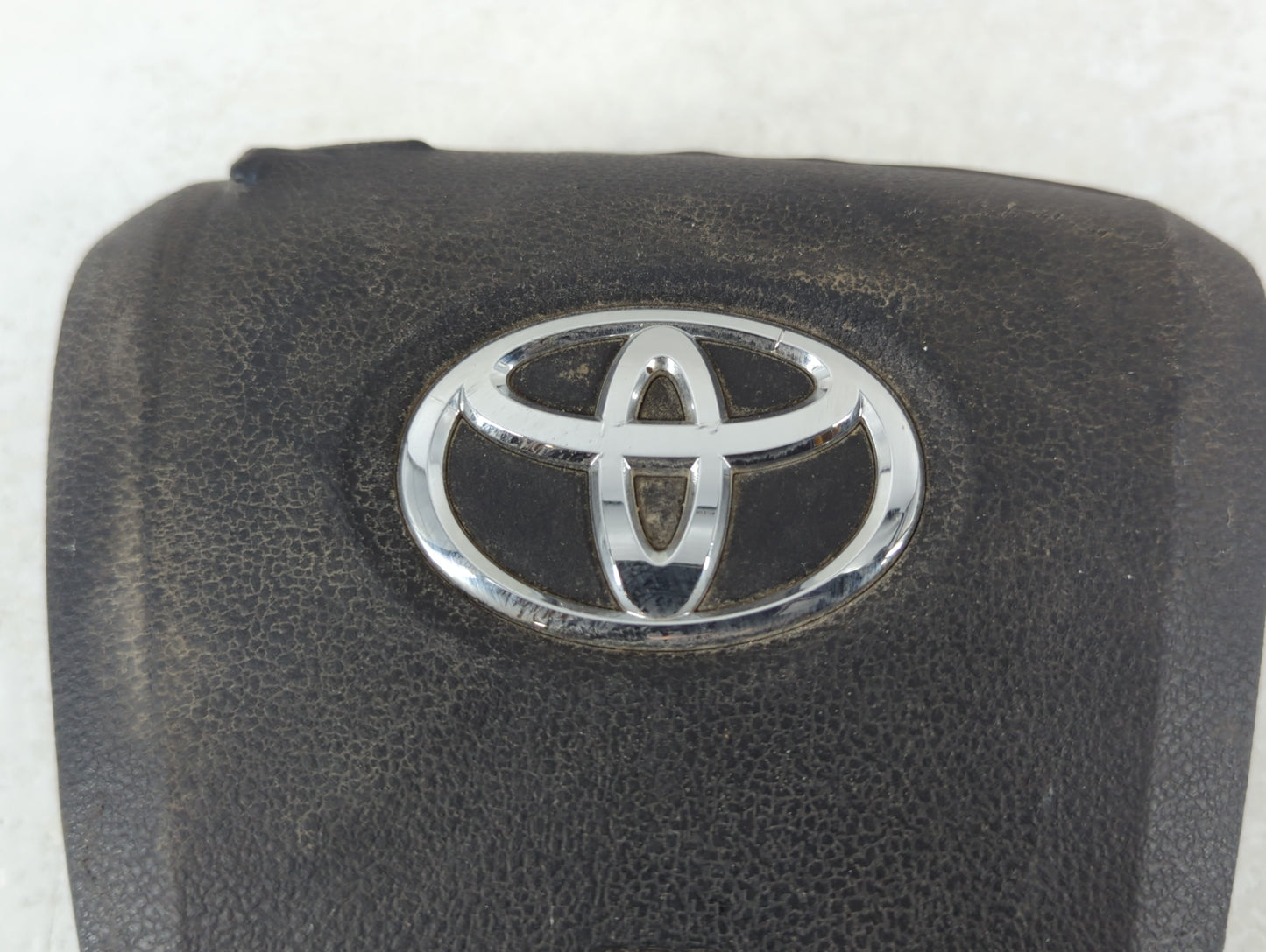 2018-2020 Infiniti Q50 Air Bag Driver Left Steering Wheel Mounted P/N:AKDF617PYLAB 0589 0080 Fits Fits 2017 2018 2019 2020 O