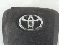 2018-2020 Infiniti Q50 Air Bag Driver Left Steering Wheel Mounted P/N:AKDF617PYLAB 0589 0080 Fits Fits 2017 2018 2019 2020 O