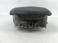 2018-2020 Infiniti Q50 Air Bag Driver Left Steering Wheel Mounted P/N:AKDF617PYLAB 0589 0080 Fits Fits 2017 2018 2019 2020 O