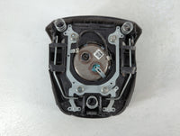 2018-2020 Infiniti Q50 Air Bag Driver Left Steering Wheel Mounted P/N:AKDF617PYLAB 0589 0080 Fits Fits 2017 2018 2019 2020 O