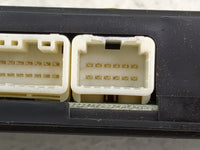 2019-2020 Infiniti Q60 Temperature Control Module 27760 6hl0a 1475222 - Oemusedautoparts1.com
