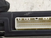 2019-2020 Infiniti Q60 Temperature Control Module 27760 6hl0a 1475222 - Oemusedautoparts1.com