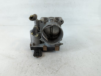 compare product 2017-2020 Infiniti Q60 Throttle Body P/N:RME60-52 Fits Fits 2016 2017 2018 2019 2020 OEM Used Auto Parts
