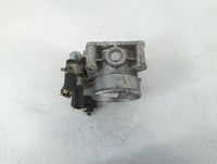2017-2020 Infiniti Q60 Throttle Body P/N:RME60-52 Fits Fits 2016 2017 2018 2019 2020 OEM Used Auto Parts - Oemusedautoparts1