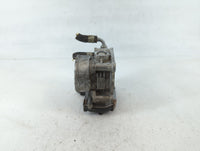 2017-2020 Infiniti Q60 Throttle Body P/N:RME60-52 Fits Fits 2016 2017 2018 2019 2020 OEM Used Auto Parts - Oemusedautoparts1