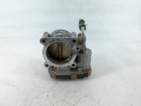 2017-2020 Infiniti Q60 Throttle Body P/N:RME60-52 Fits Fits 2016 2017 2018 2019 2020 OEM Used Auto Parts - Oemusedautoparts1