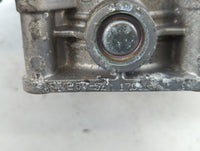 2017-2020 Infiniti Q60 Throttle Body P/N:RME60-52 Fits Fits 2016 2017 2018 2019 2020 OEM Used Auto Parts - Oemusedautoparts1