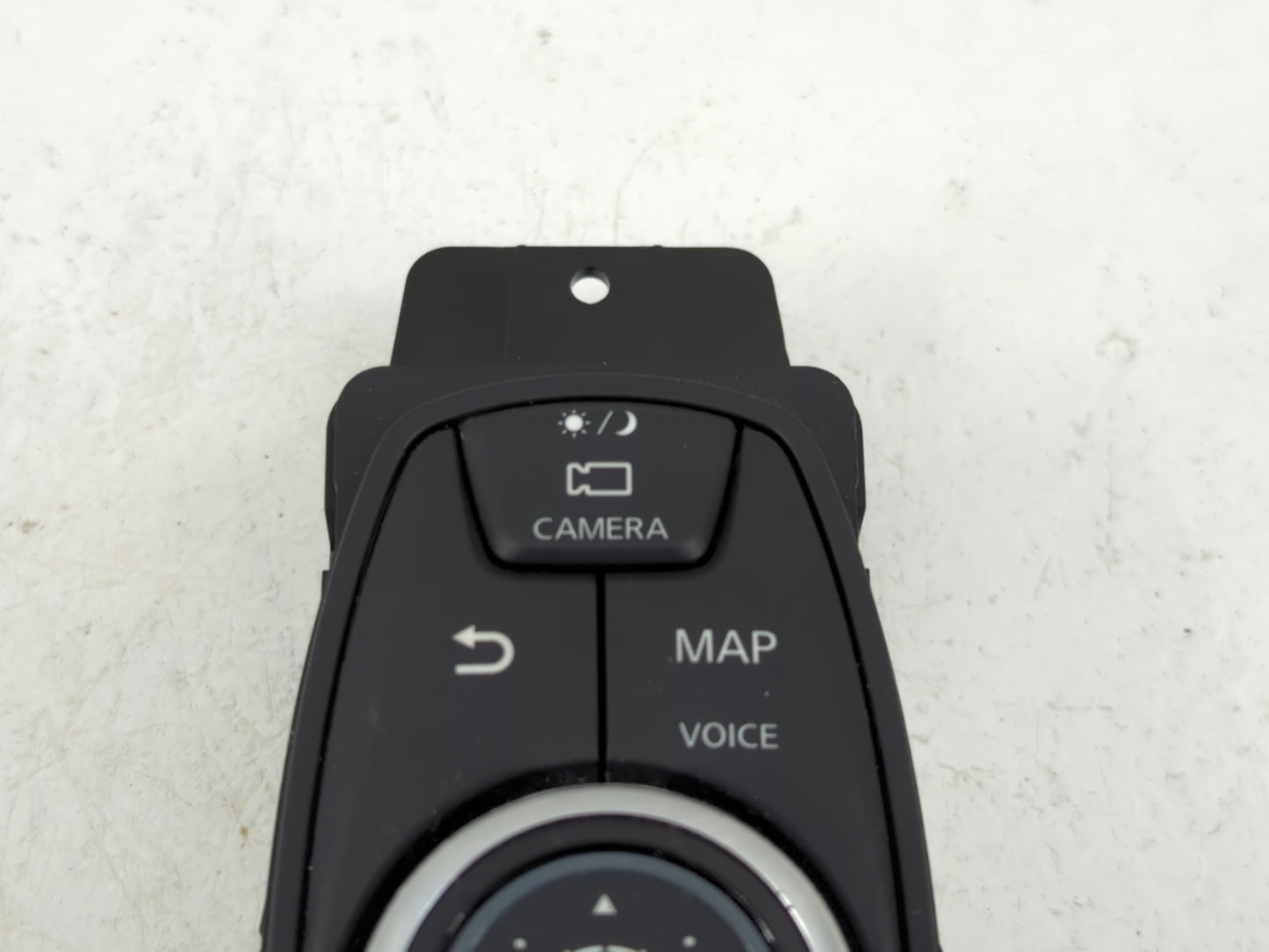 2022 Infiniti Qx50 Door Control Module 283955na1b - Oemusedautoparts1.com
