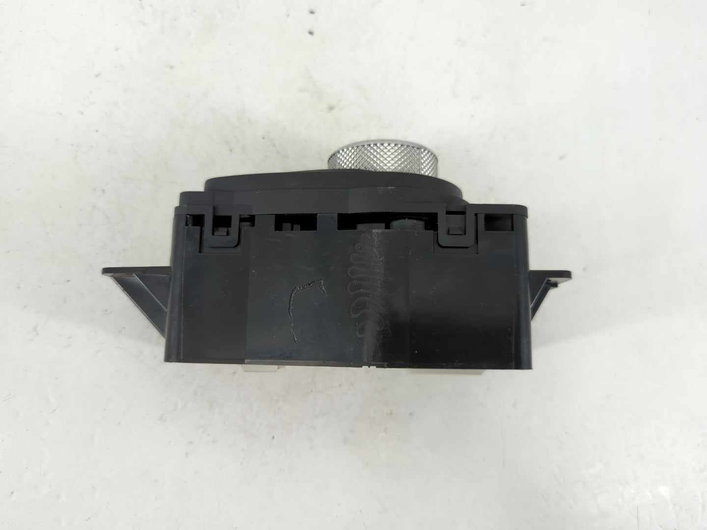 2022 Infiniti Qx50 Door Control Module 283955na1b - Oemusedautoparts1.com