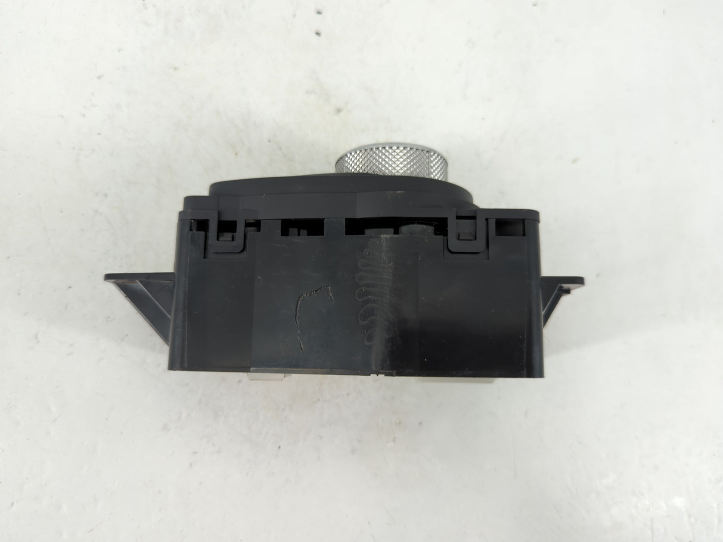 2022 Infiniti Qx50 Door Control Module 283955na1b - Oemusedautoparts1.com