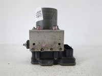 2022 Infiniti Qx50 ABS Pump Control Module Replacement P/N:47660 5VS00 Fits OEM Used Auto Parts - Oemusedautoparts1.com