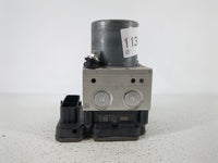 2022 Infiniti Qx50 ABS Pump Control Module Replacement P/N:47660 5VS00 Fits OEM Used Auto Parts - Oemusedautoparts1.com