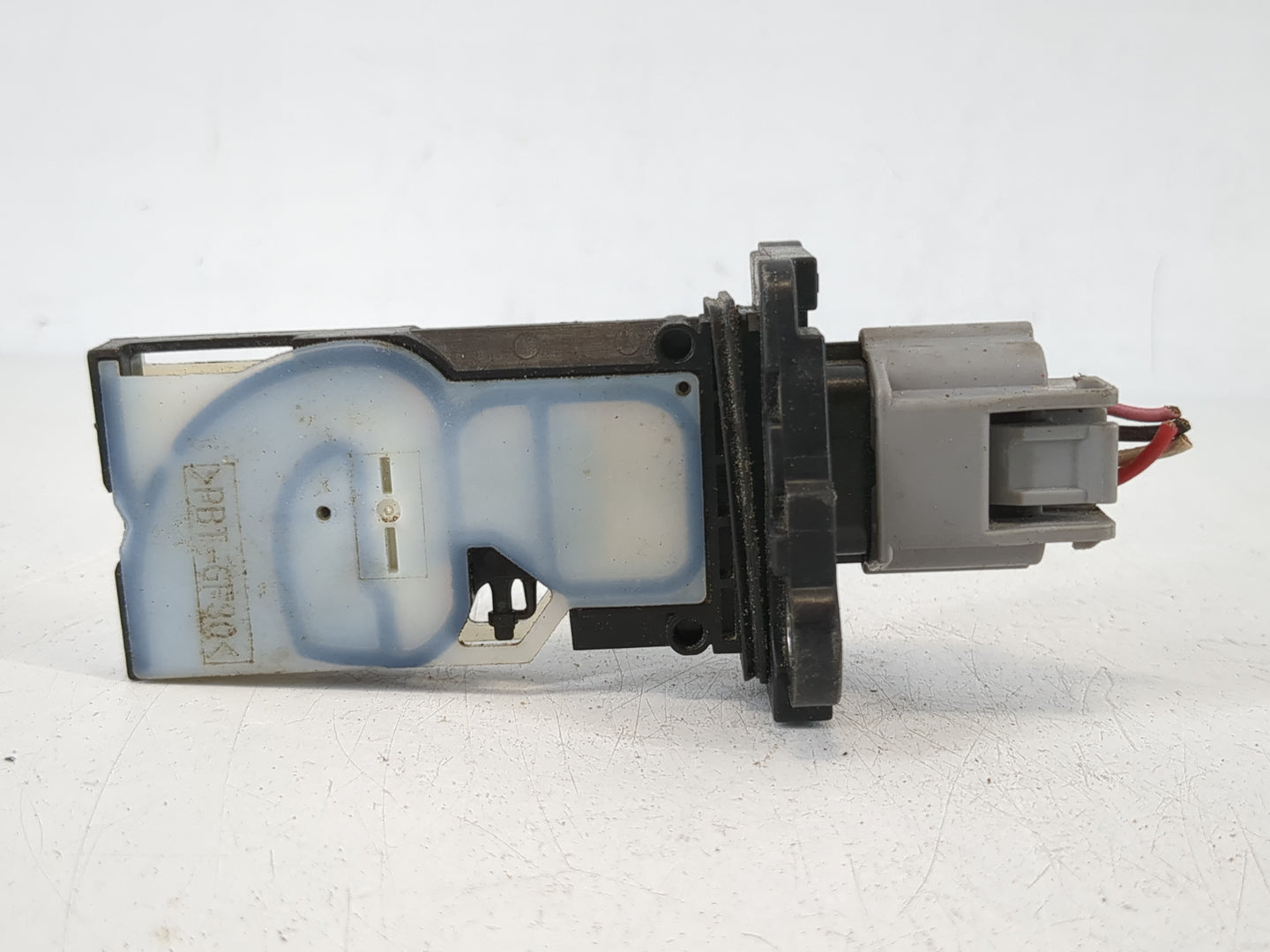 2019-2020 Infiniti Qx50 Mass Air Flow Meter Maf - Oemusedautoparts1.com
